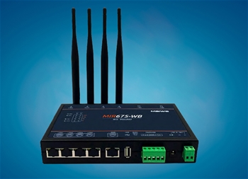 Router